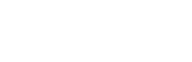 渑池县产品视频拍摄