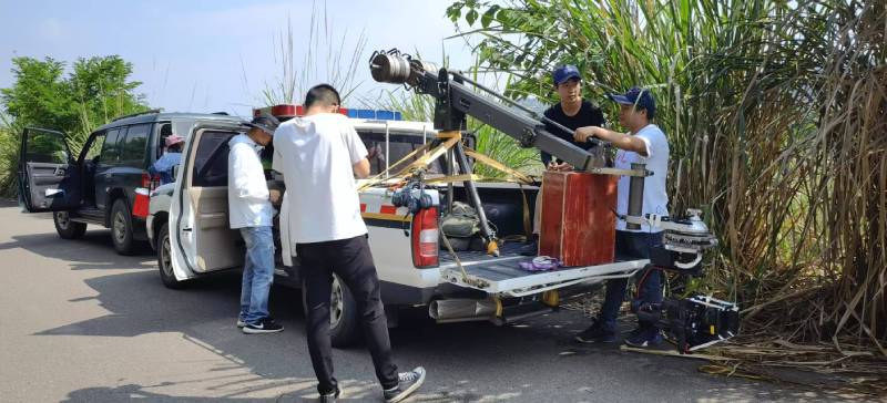 渑池县电商产品视频拍摄制作核心策略，助力产品抢占电商高地
