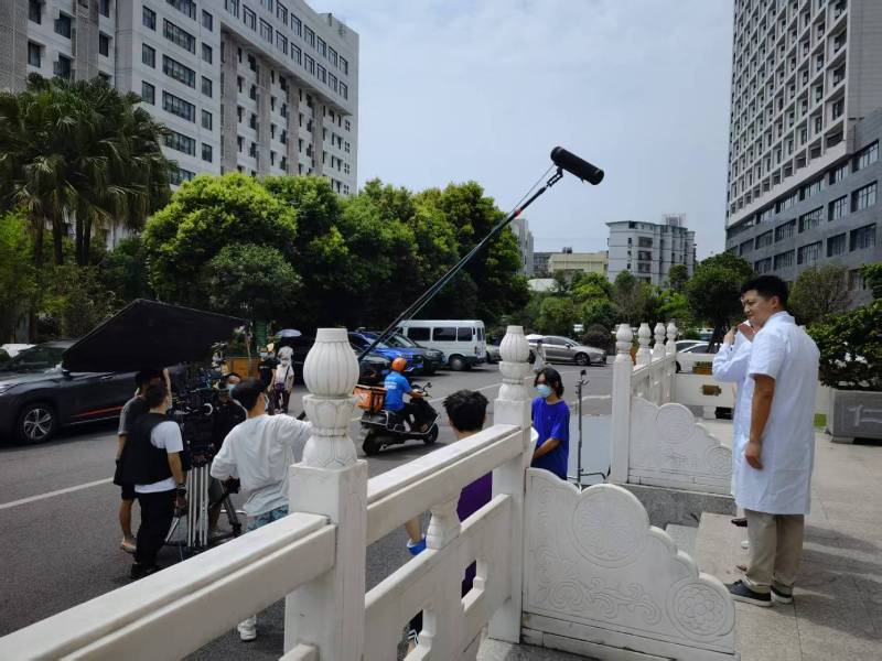 福利加码！渑池县电商产品宣传视频限时特惠抢先看