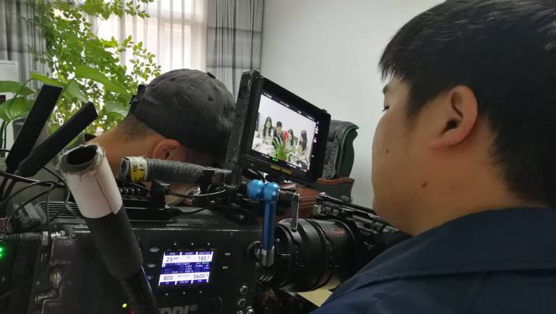 聚焦渑池县电商产品视频拍摄制作，以专业能力赋能产品电商增长