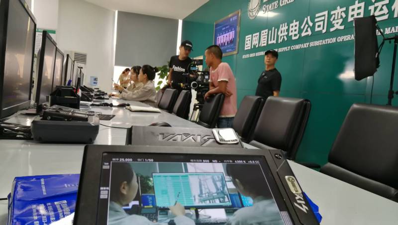 渑池县产品宣传视频拍摄公司：如何打造兼具传播力与转化力的内容？