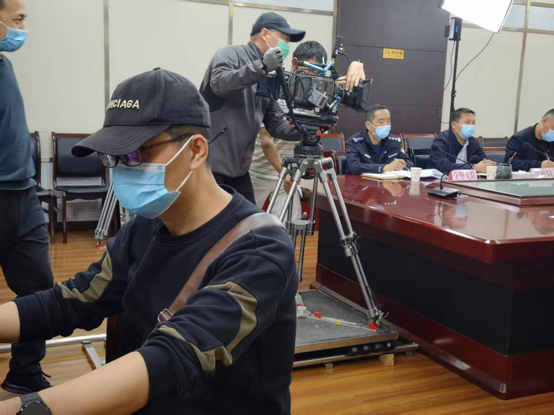 渑池县产品宣传视频制作方案：节日营销特辑，限时营造紧迫感与稀缺性