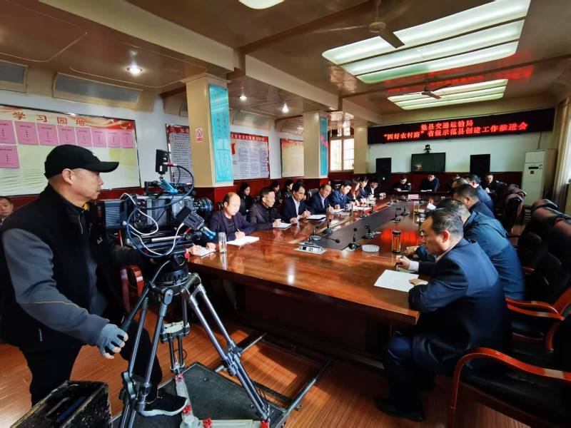 零经验也能拍大片？渑池县产品视频拍摄公司全程代运营托管服务
